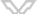 logo-disenium